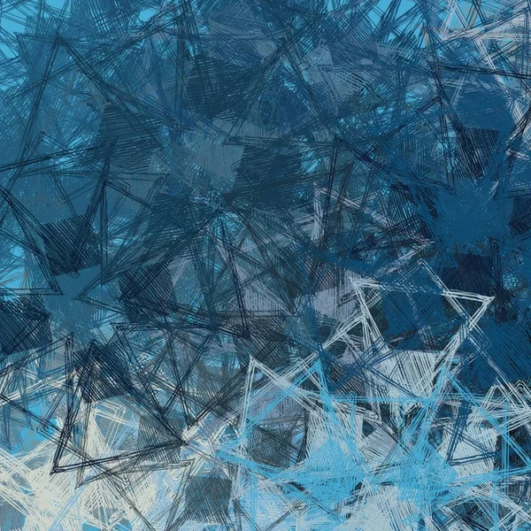 soyut renkli arkaplan, alanı kopyala