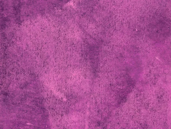 Kağıt üzerine el yapımı kömür çizimi. Soyut sanat dokusu. Renkli doku. Modern sanat eserleri. Modern sanat. Çağdaş sanat. Sanatsal tuval