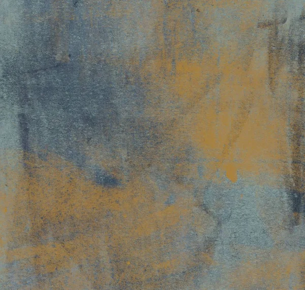 soyut renkli arkaplan, alanı kopyala