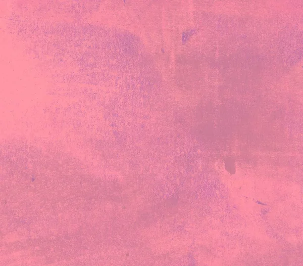 soyut renkli arkaplan, alanı kopyala 