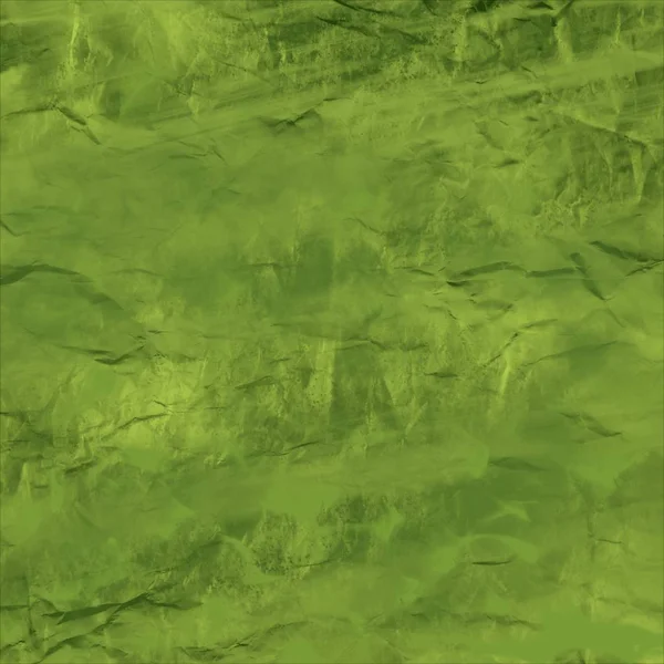 boşluk ile soyut grunge arka plan 