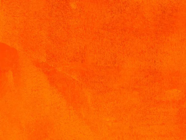 metin veya resim için alanı olan grunge arkaplanı