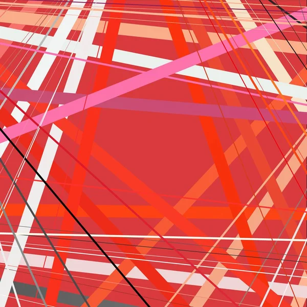 Geometrik desenli soyut doku