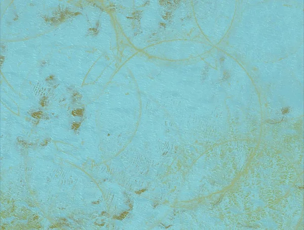 Sorunsuz antika arka plan