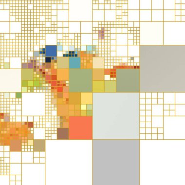 Soyut sanat dokusu. Renkli doku. Modern sanat eserleri. Renkli görüntü. Modern sanat. Çağdaş sanat. 