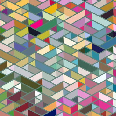 Soyut sanat dokusu. Renkli doku. Modern sanat eserleri. Renkli görüntü. Modern sanat. Çağdaş sanat. 