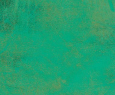 Açık mavi, yeşil vektör Noel Kartpostalı düşük çokgen arka plan. Üçgen oluşan illüstrasyon. Soyut üçgen poligon origami veya kristal tasarım yeni yıl kutlama.