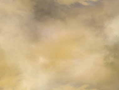 Çim sokakta yakma Makinası.