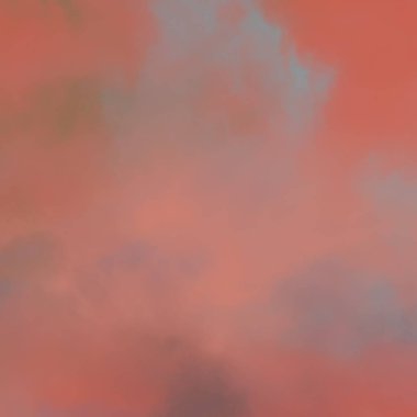 Metin için alanı olan soyut arkaplan