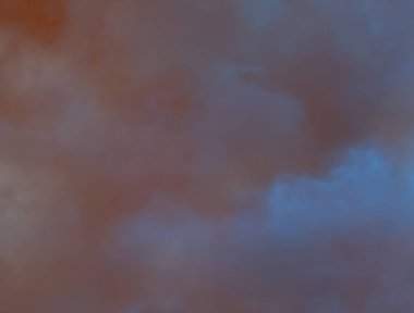 Metin için alanı olan soyut arkaplan