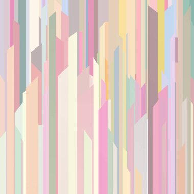 Soyut sanat dokusu. Renkli doku. Modern sanat eserleri. Renkli görüntü. Modern sanat. Çağdaş sanat. 