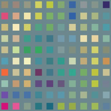 Soyut sanat dokusu. Renkli doku. Modern sanat eserleri. Renkli görüntü. Modern sanat. Çağdaş sanat.