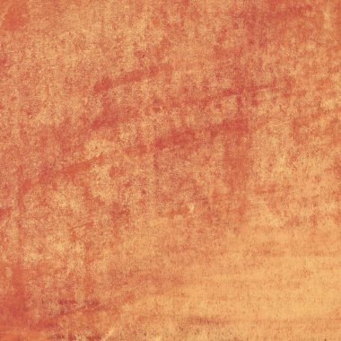 Kağıt üzerine el yapımı kömür çizimi. Soyut sanat dokusu. Renkli doku. Modern sanat eserleri. Modern sanat. Çağdaş sanat. Sanatsal tuval.