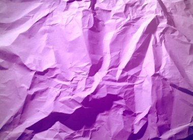 soyut yaratıcı renkli grunge arka plan