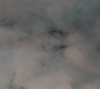 uzay ile soyut gökyüzü arka plan