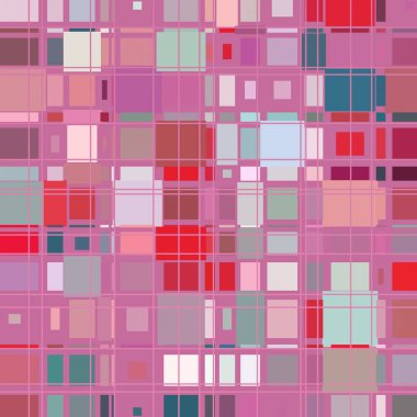 soyut arkaplan, kopyalama alanı