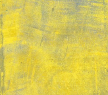 Kağıt üzerine el yapımı kömür çizimi. Soyut sanat dokusu. Renkli doku. Modern sanat eserleri. Modern sanat. Çağdaş sanat. Sanatsal tuval