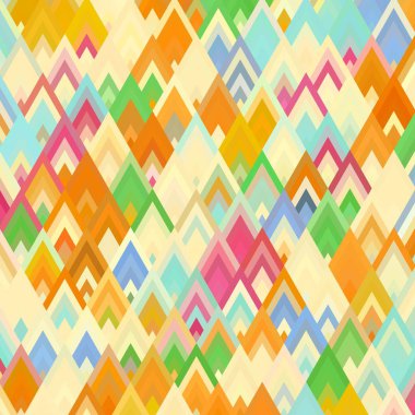 soyut arkaplan, kopyalama alanı