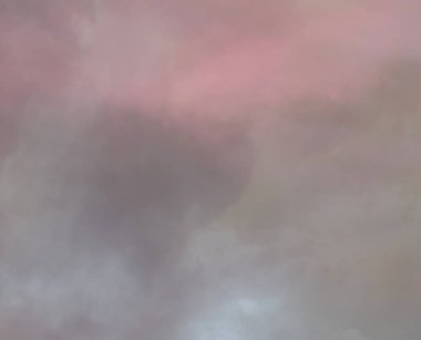 Sorunsuz antika arka plan