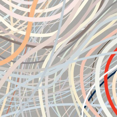 Soyut sanat dokusu. Renkli doku. Modern sanat eserleri. Renkli görüntü. Modern sanat. Çağdaş sanat.