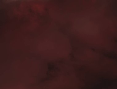 Taranmış Boyalı Soyut Arkaplan. Fırça darbeli resim.