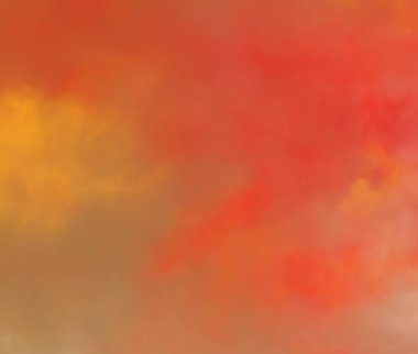 Metin için alanı olan soyut arkaplan