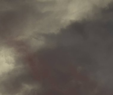 Metin için alanı olan soyut arkaplan