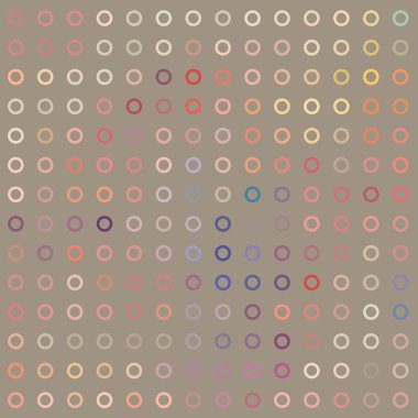 Soyut sanat dokusu. Renkli doku. Modern sanat eserleri. Renkli görüntü. Modern sanat. Çağdaş sanat.