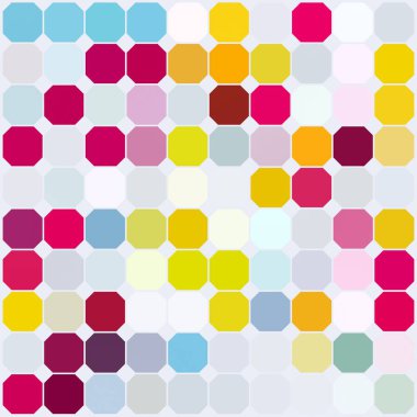 Soyut sanat dokusu. Renkli doku. Modern sanat eserleri. Renkli resim. 