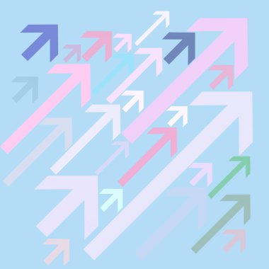 Soyut sanat dokusu. Renkli doku. Modern sanat eserleri. Renkli görüntü. Modern sanat. Çağdaş sanat.