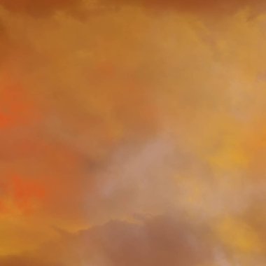 Metin için alanı olan soyut arkaplan