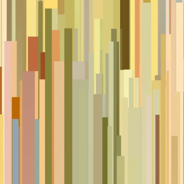 Geometrik desenli soyut arkaplan