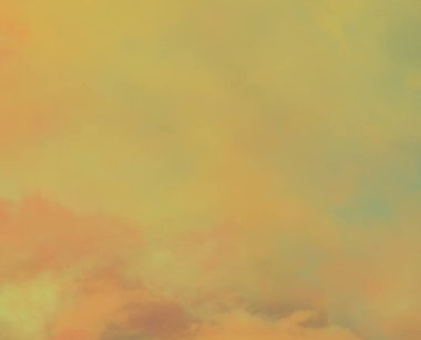 Sorunsuz antika arka plan