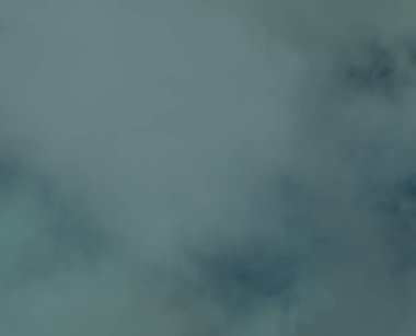 soyut grunge bulutlar, kopya alanı ile renkli arka plan