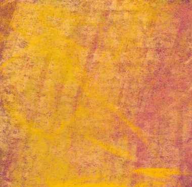 Kağıt üzerine el yapımı kömür çizimi. Soyut sanat dokusu. Renkli doku. Modern sanat eserleri. Modern sanat. Çağdaş sanat. Sanatsal tuval.