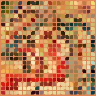 Soyut sanat dokusu. Renkli doku. Modern sanat eserleri. Renkli görüntü. Modern sanat. Çağdaş sanat.