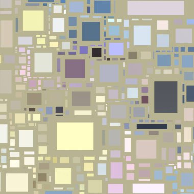 Soyut sanat dokusu. Renkli doku. Modern sanat eserleri. Renkli görüntü. Modern sanat. Çağdaş sanat. 