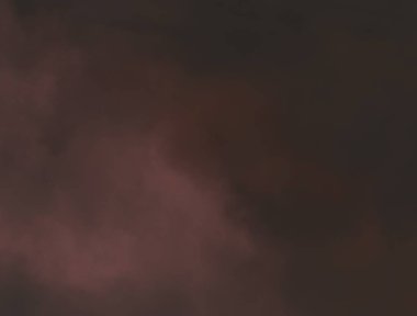 Taranmış Boyalı Soyut Arkaplan. Fırça darbeli resim.