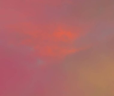 soyut renkli arkaplan, alanı kopyala 