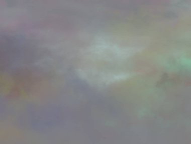 Metin için alanı olan soyut arkaplan