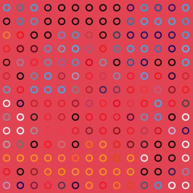 Soyut sanat dokusu. Renkli doku. Modern sanat eserleri. Renkli görüntü. Modern sanat. Çağdaş sanat. 