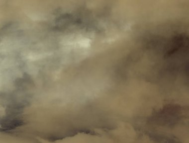 Metin için alanı olan soyut arkaplan