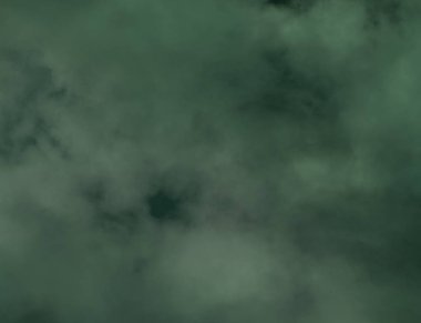 dijital doku modern tasarım arka plan soyut pürüzsüz renkli