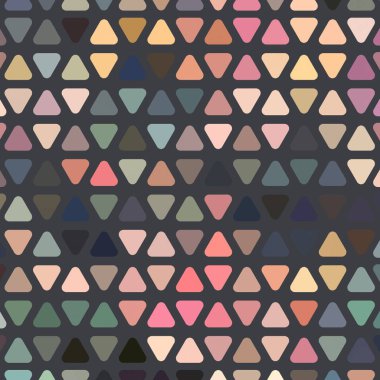 Soyut sanat dokusu. Renkli doku. Modern sanat eserleri. Renkli görüntü. Modern sanat. Çağdaş sanat.