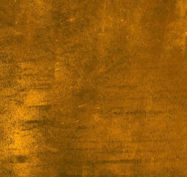 Sorunsuz antika arka plan