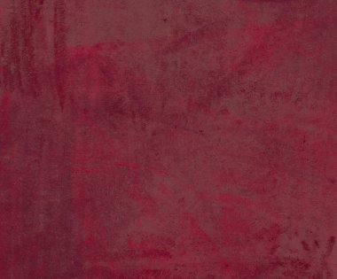 Kağıt üzerine el yapımı kömür çizimi. Soyut sanat dokusu. Renkli doku. Modern sanat eserleri. Modern sanat. Çağdaş sanat. Sanatsal tuval.