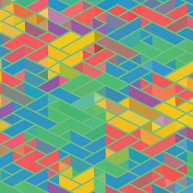 Soyut sanat dokusu. Renkli doku. Modern sanat eserleri. Renkli görüntü. Modern sanat. Çağdaş sanat.