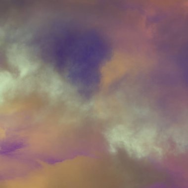 Metnin için alanı olan soyut arkaplan