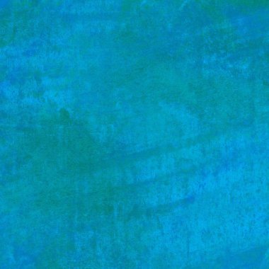 Eski stil ayrıntılı doku - metin veya görüntü için alan ile retro arka plan. Renkli soyut arka plan