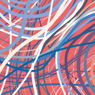 Soyut sanat dokusu. Renkli doku. Modern sanat eserleri. Renkli görüntü. Modern sanat. Çağdaş sanat.